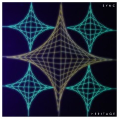Sync