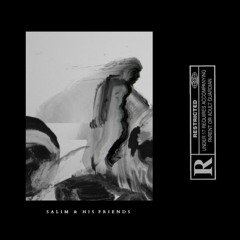 PITIE DE MOI (FEAT TOBI)