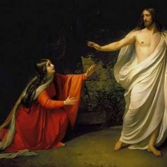 القبر فارغ - عبير نعمة