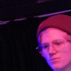 Hoi Polloi Interlude (Ellis Meta Critical)