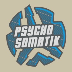 All the tracks Techno (Psychosomatik 01 & 02 + albums Hypnotik)