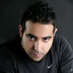 بيسلم عليا