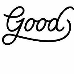 Dray Day - GOOD (Official Dip Dip Remix) 21 savage