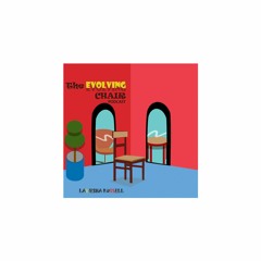 Episode 2 "The N.P. is in"