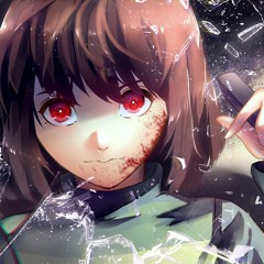 Nightcore - Blood Right