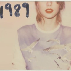 Wildest Dreams (Taylor Swift) - Cover by Jemima Mondares