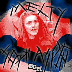 Soph Aspin - Know My Name (MELTY Bootleg)