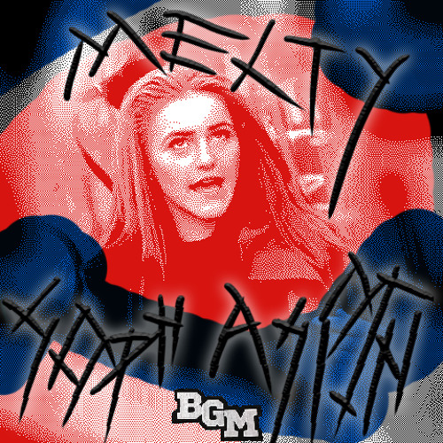 Soph Aspin - Know My Name (MELTY Bootleg)