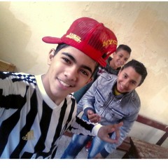 مهر جان لغت الخربقه  المدفعجيه