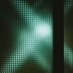 몰락 (심심버전)
