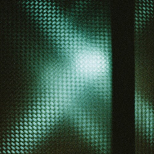몰락 (심심버전)