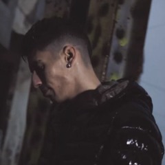 Flenn - Chemsi Ghabet