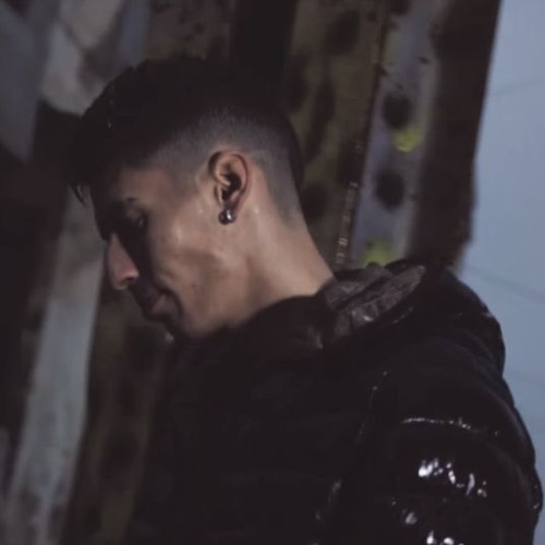 Flenn - Chemsi Ghabet