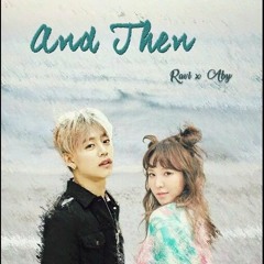 [BALLAD PROJECT] RAVI x ABY - 그리워 (And Then)