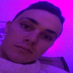 Recovery (Prod. by David Wud)