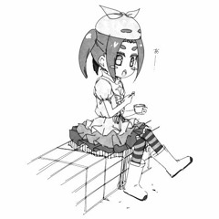 experiment 4342: [panda wonder]