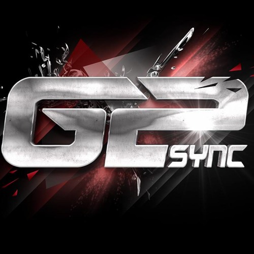 ^Aauuoo G2-Sync^ 2017 [Ginan Sh Feat Azay DTM Medan]