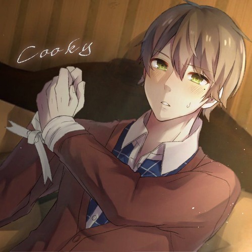 r18 drama cd download r18 drama cd download