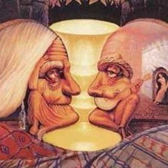 illusion (no samples)