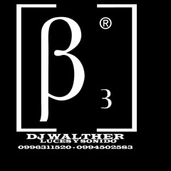 Set Despacito - Justin Bieber ft Luis Fonsi BY DJ WALTHER 2017