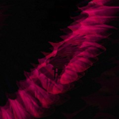 Francesca Lombardo - Remembrance (La Fleur Remix)