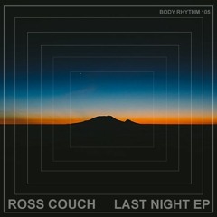 Yes I Do (Original Mix)