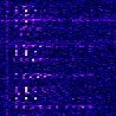 VOLMET Shannon, Ireland (WebSDR)