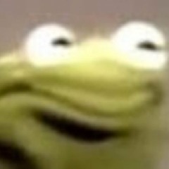 Müller Riso Rice Rice Baby Reklám