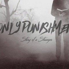 Only Punishment