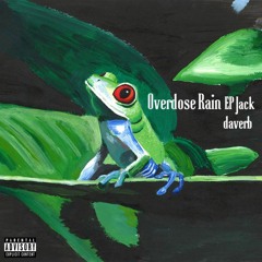 Ships Feat.steez 【Overdose Rain EP Jack Release】Waiting steez