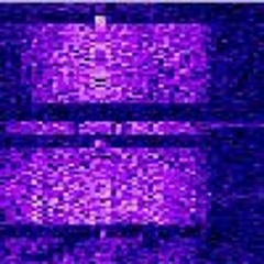 High Frequency Data Link (WebSDR)