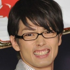 MORIYAMA
