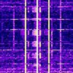 WWV and WWVH with Solar Data