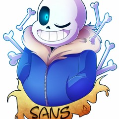 [Undertale] Brother Of Evil (Servant Of Evil) COVER