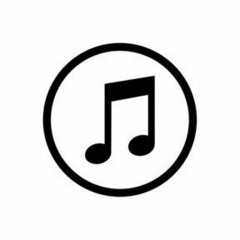 Get Me Going (Radio Edit) (Eurodance - /id20720766)
