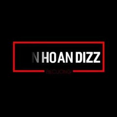 Bé cường - liên hoàn dizz (troll remix)