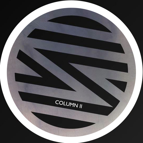 Substruct Takeover Mix
