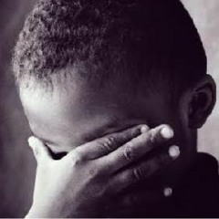 Mc Patrick - O Mae Me Perdoa(DJ KIKO) Lançamento 2017