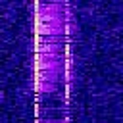 Radio Teletype (WebSDR)