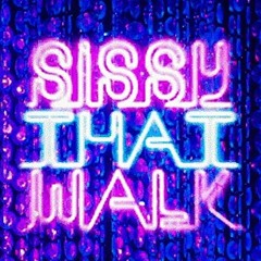RuPaul - Sissy That Walk (Ranny Remix)