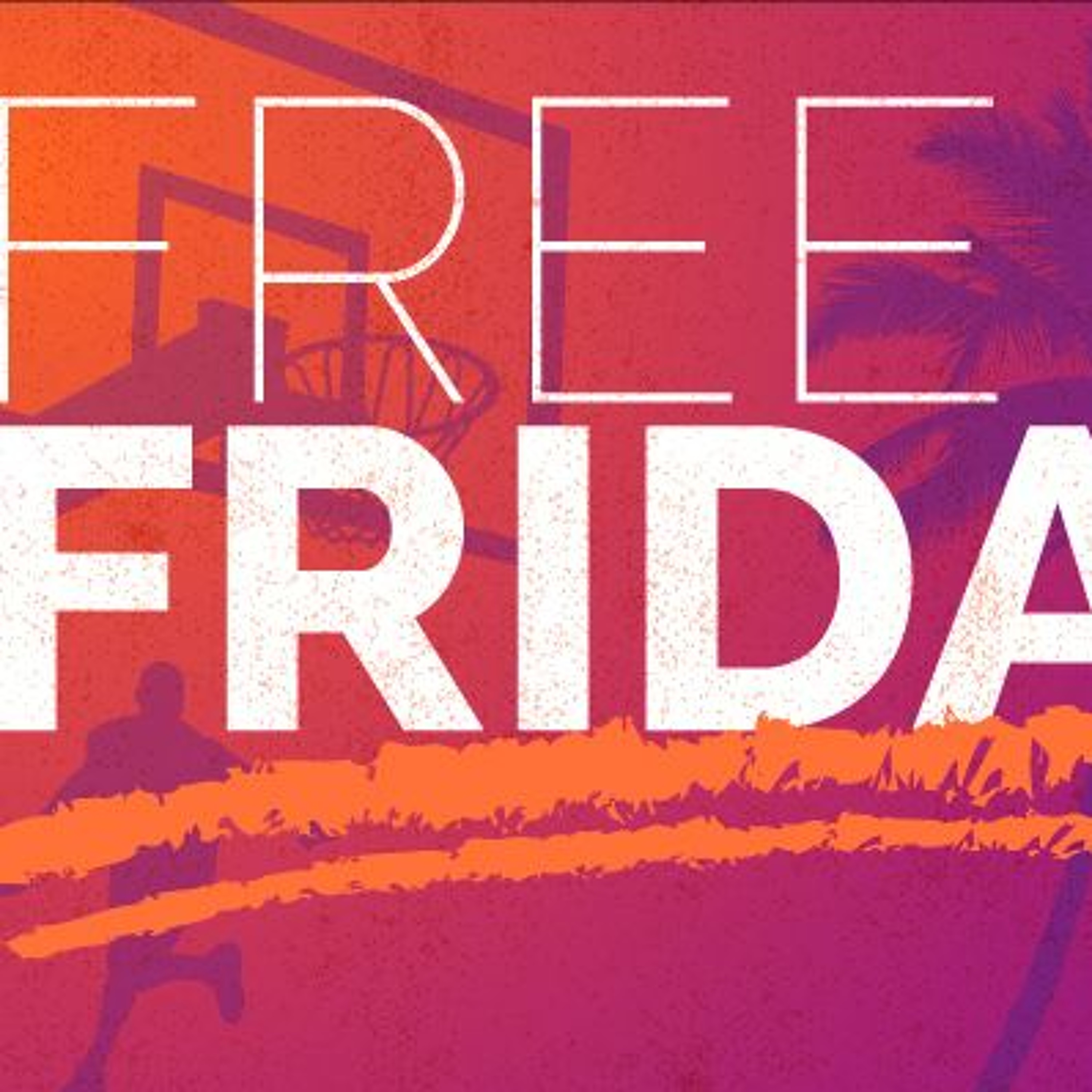 basketball.de-Podcast