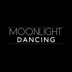 Moonlight Dancing