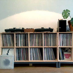 Stamp The Wax Diggers Directory Mix 2017