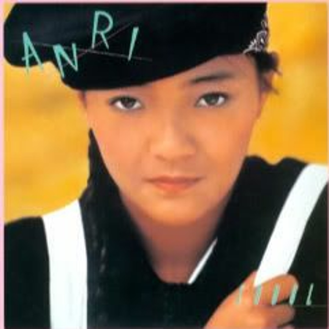 artworks-000221025606-7v2h2i-