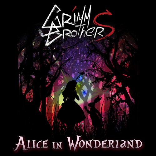 download wonderland soundtrack nyman mediafire download wonderland soundtrack nyman mediafire