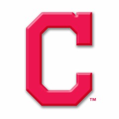 Terry Francona: we're leaning toward putting Kluber on the DL