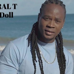 Admiral T - Baby Doll