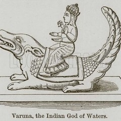 VARUNA