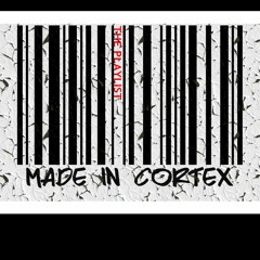 Made In Cortex 05/17