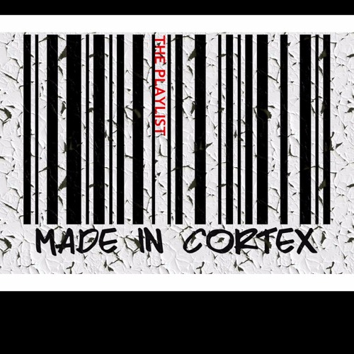 Made In Cortex 05/17